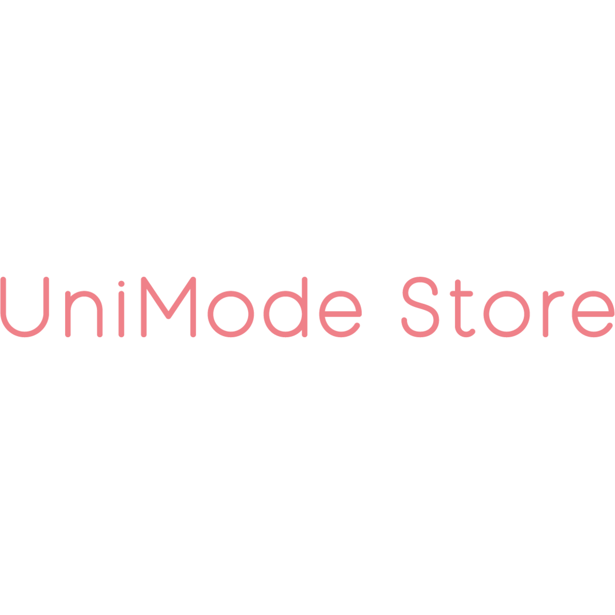 UniMode