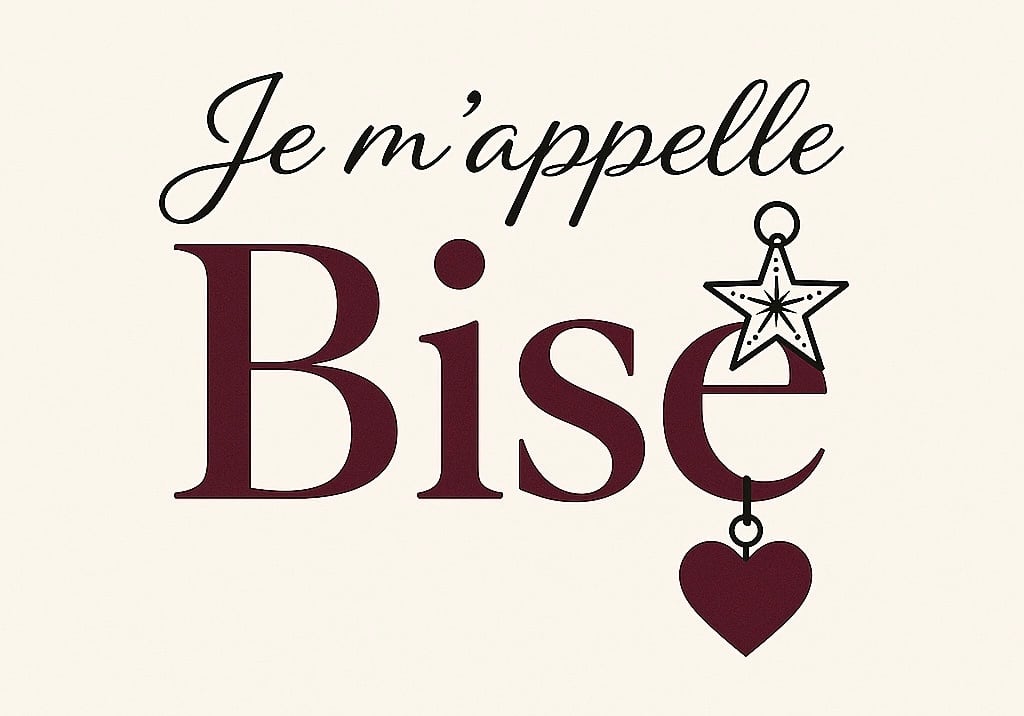 Bise japan