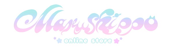 marushippo online store