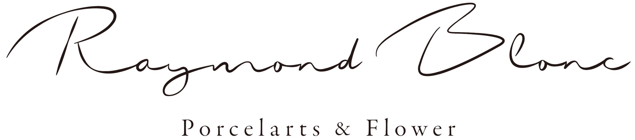 RaymondBlanc