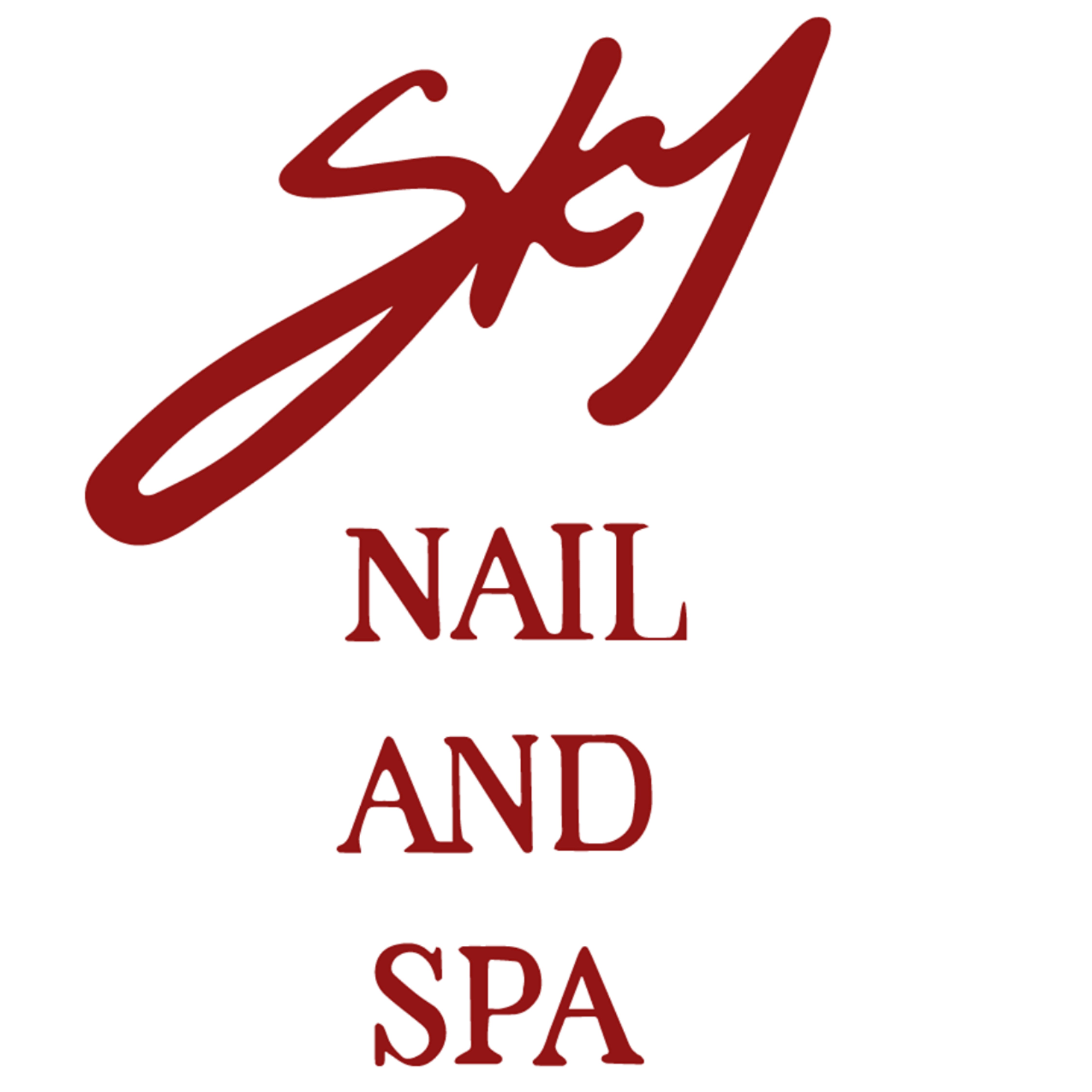 skynailspa