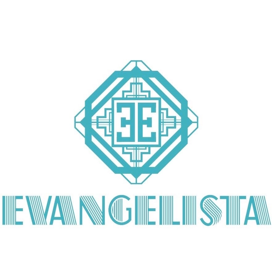 【公式】EVANGELISTA｜エバンジェリスタ