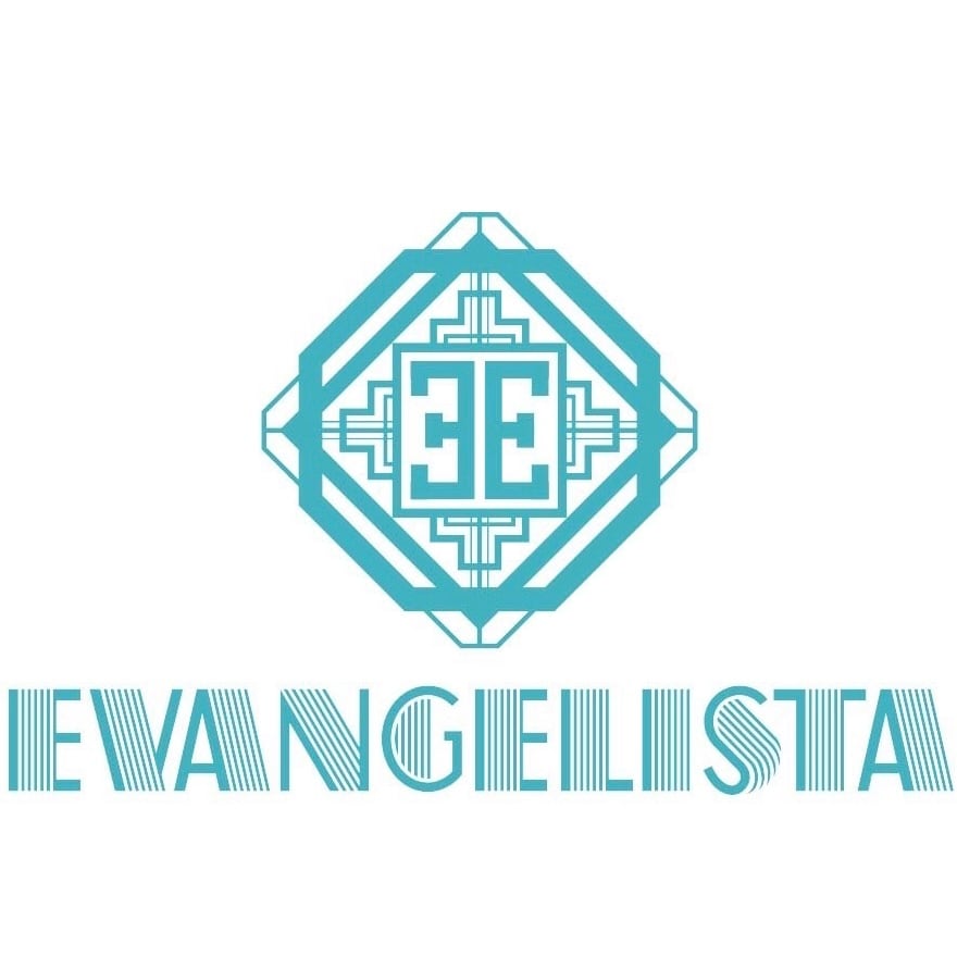 【公式】EVANGELISTA｜エバンジェリスタ