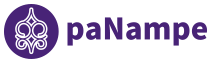 paNampe