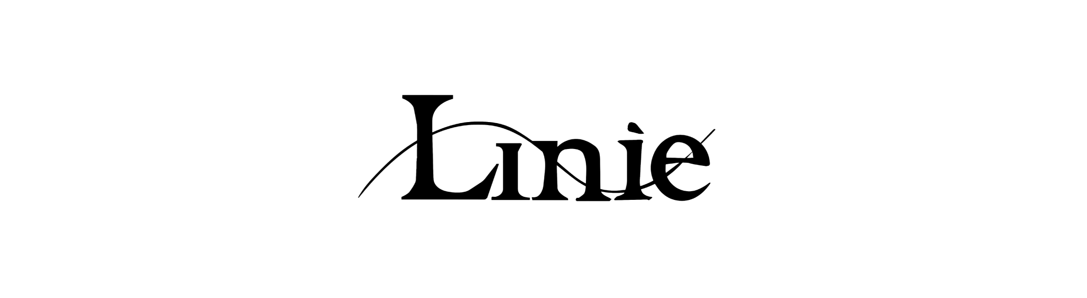 Linie Souvier Shop