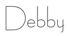 Debby