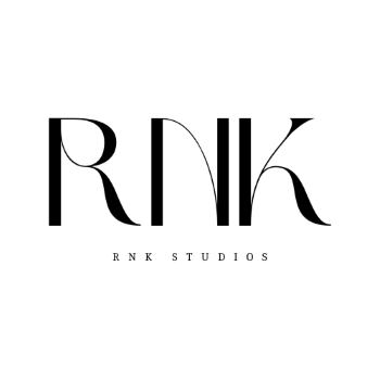 RNK STUDIOS