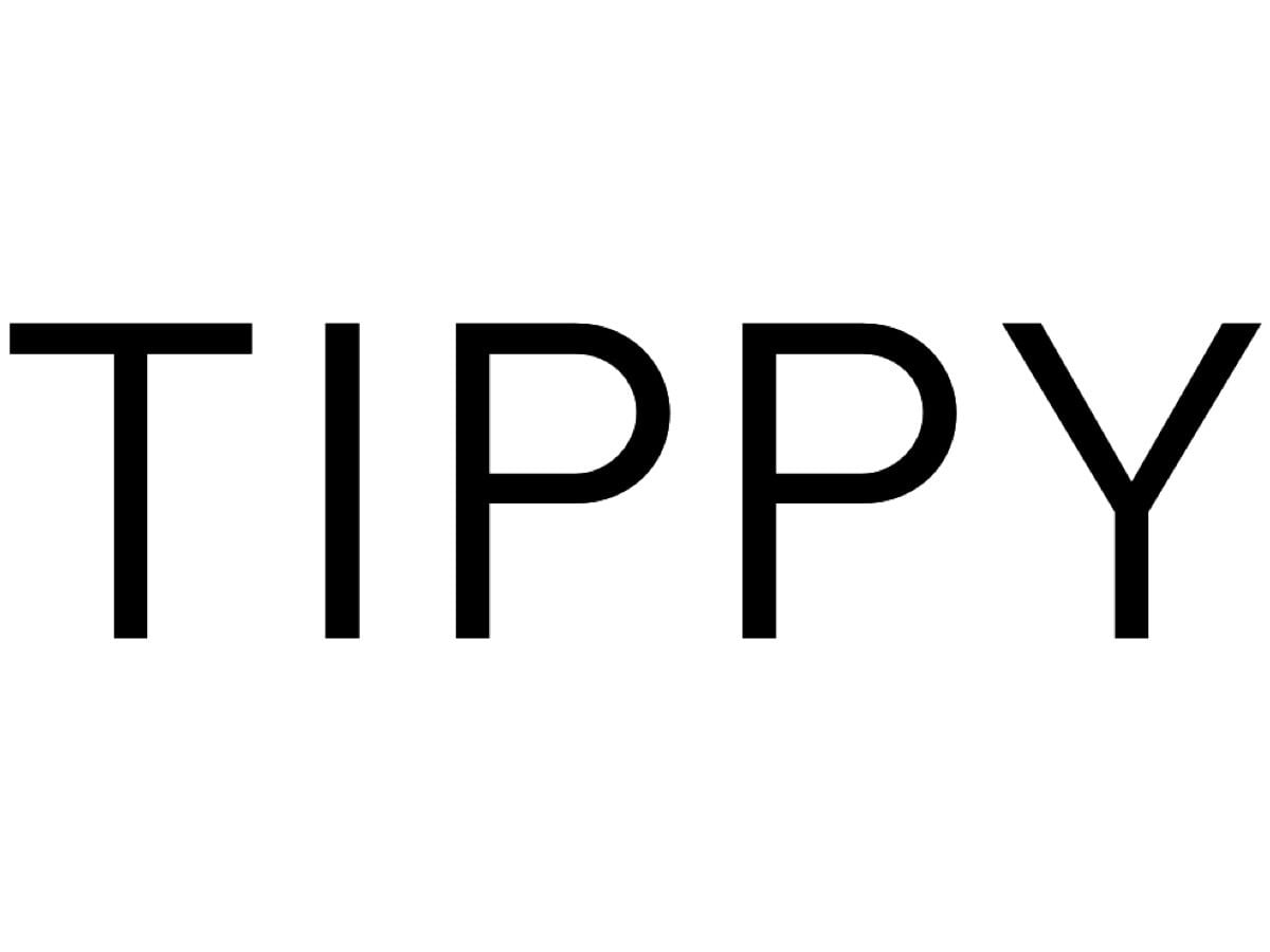 Tippy