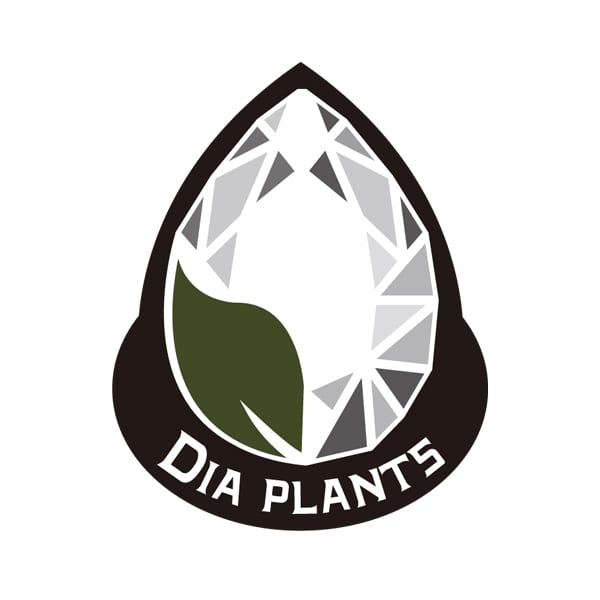 Diaplants