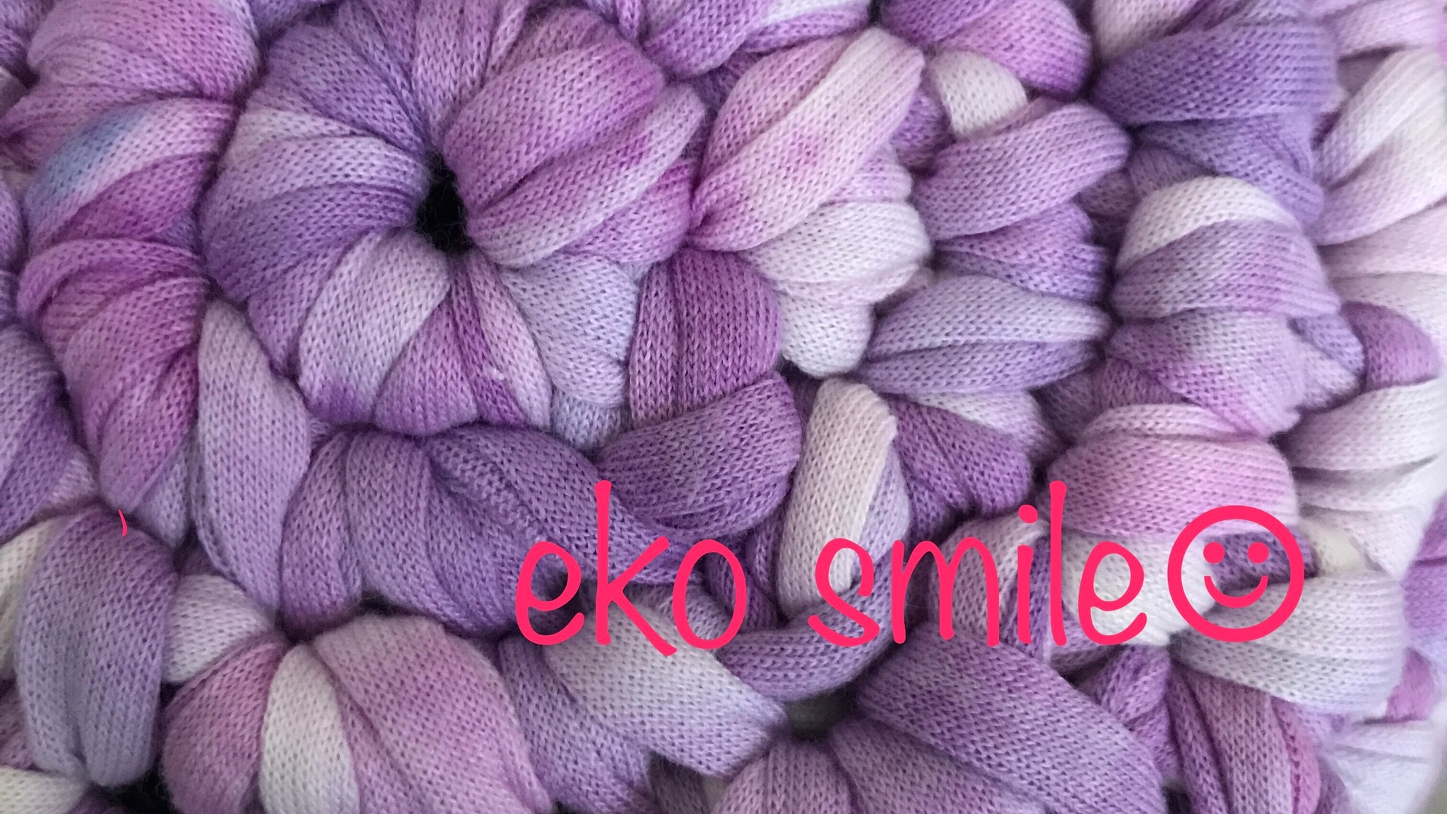 ekosmile