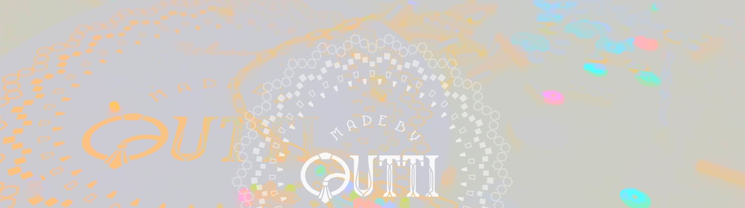 made by QUTTI