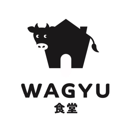 WAGYU食堂