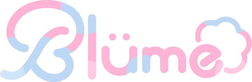 Blüme（ブルーメ）【公式オンラインショップ】