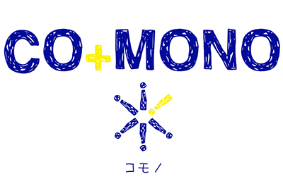 CO+MONO