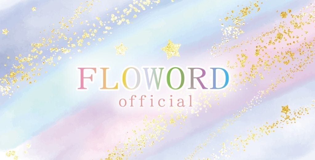 FLOWERD オンラインストア