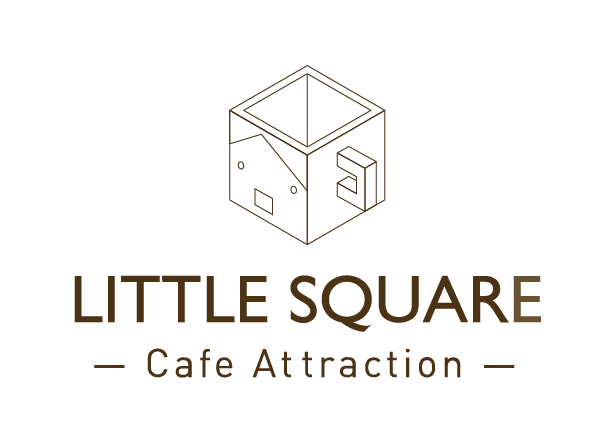 LITTLE SQUARE