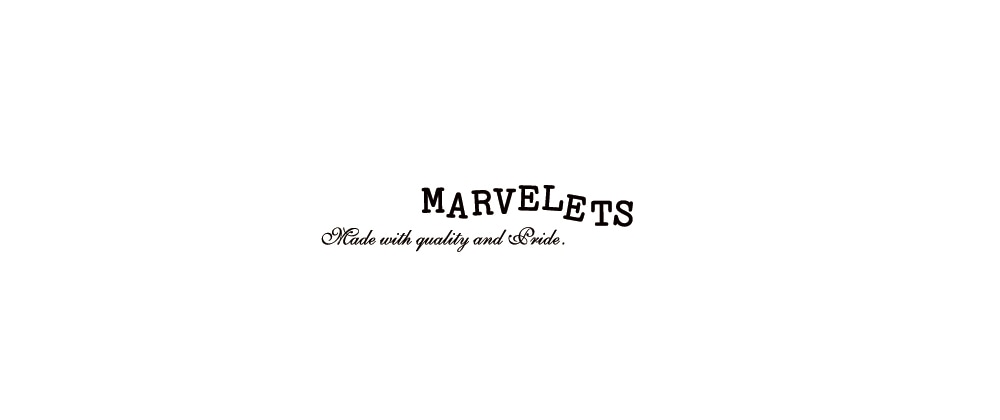 MARVELETS