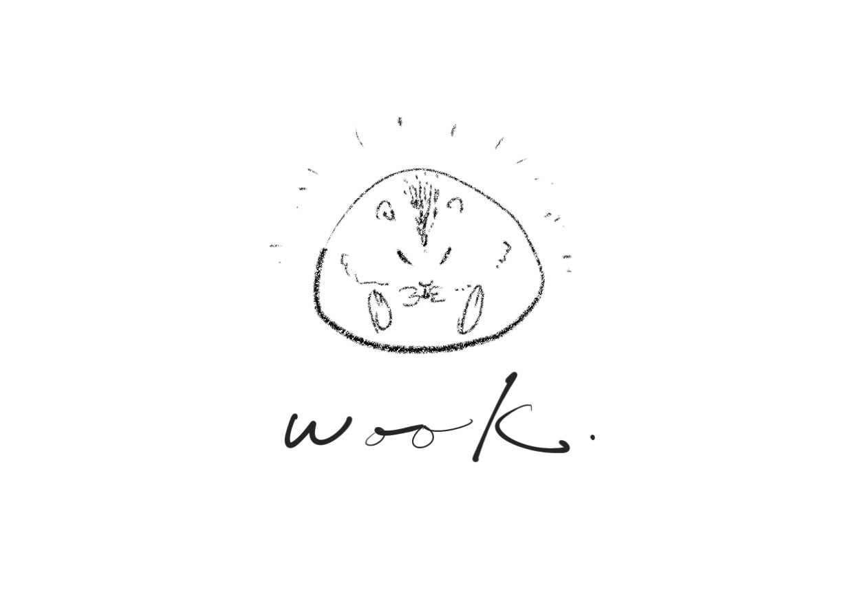 wook