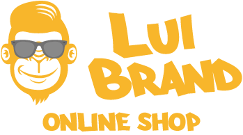 LUI BRAND ONLINE SHOP