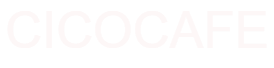CICOCAFE