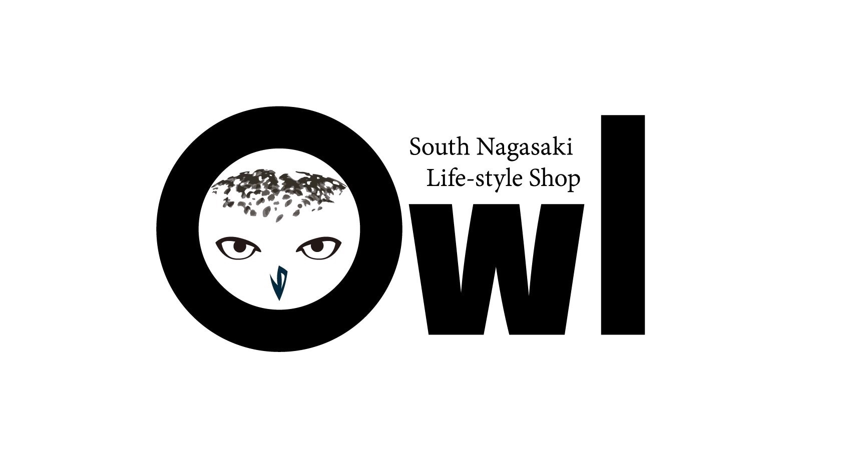 south-ngsk-owl