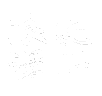 紀州浪漫オンラインショップ