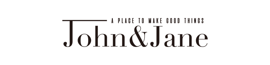 John&Jane