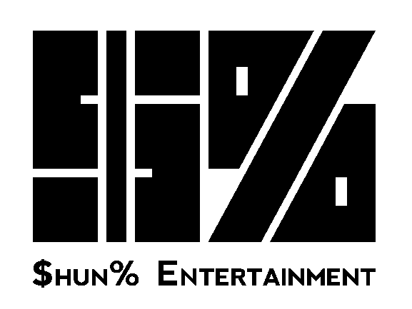 $hun% Entertainment