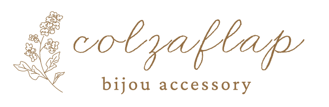 colzaflap