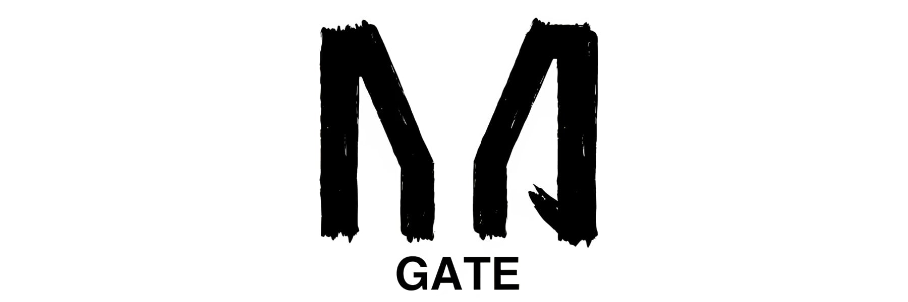 GATE