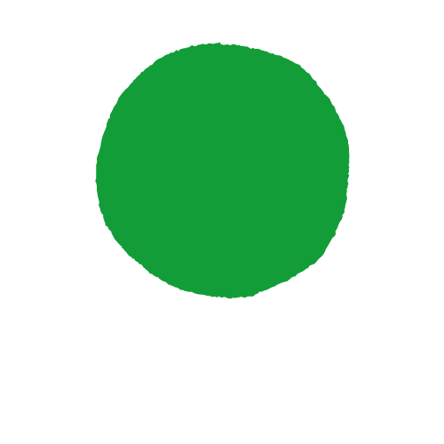 平戸ファクトリー　｜株式会社 GreenPeace
