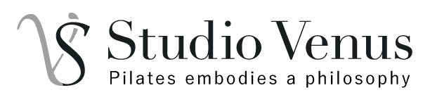 Studio Venus