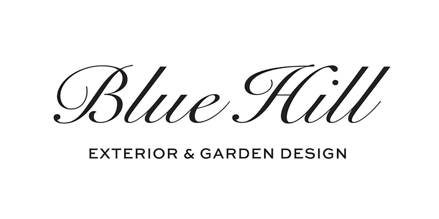Blue Hill