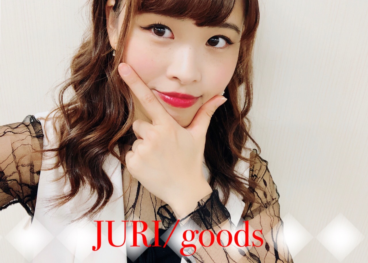 JURI/goods