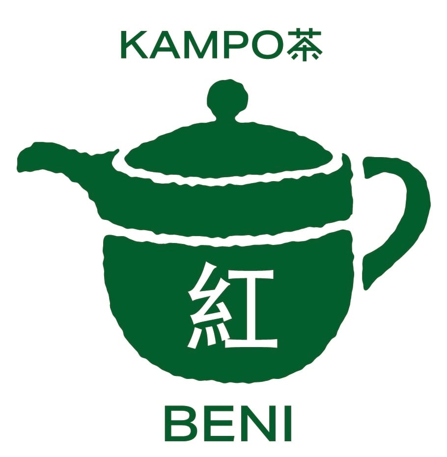 KAMPO茶 紅≪漢方茶専門≫