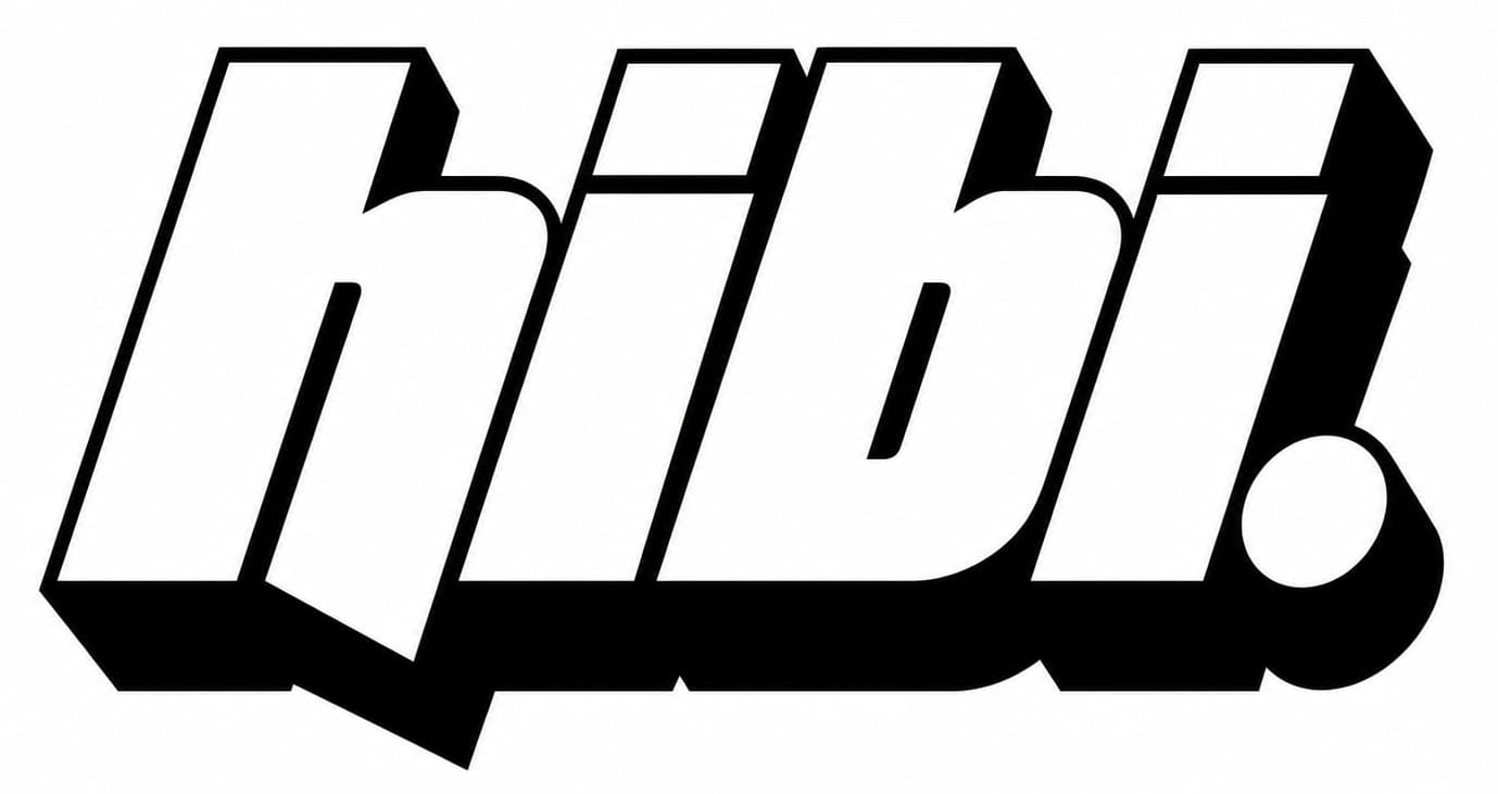 HIBI