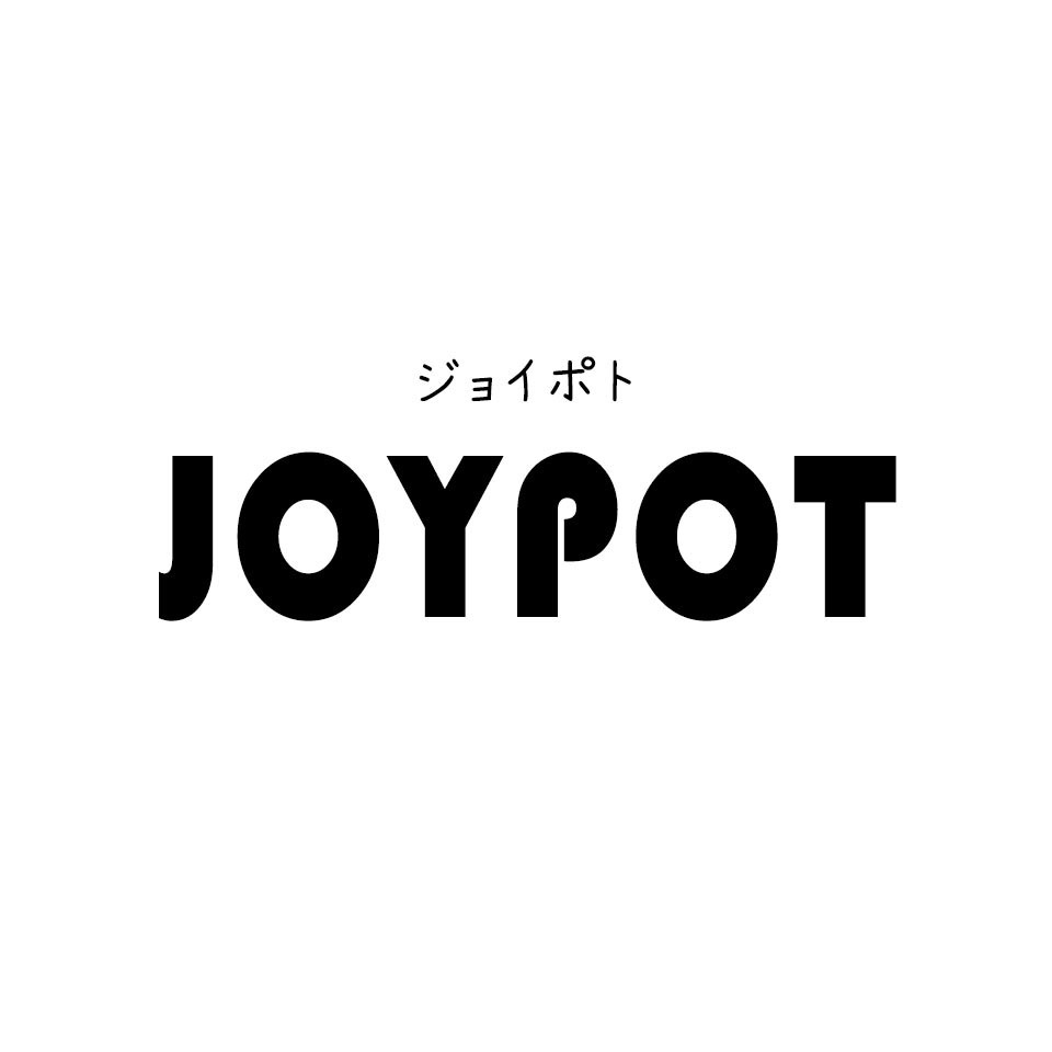 JOYPOT(ジョイポト)