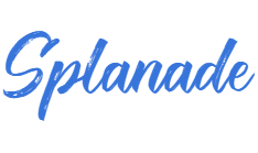 splanade