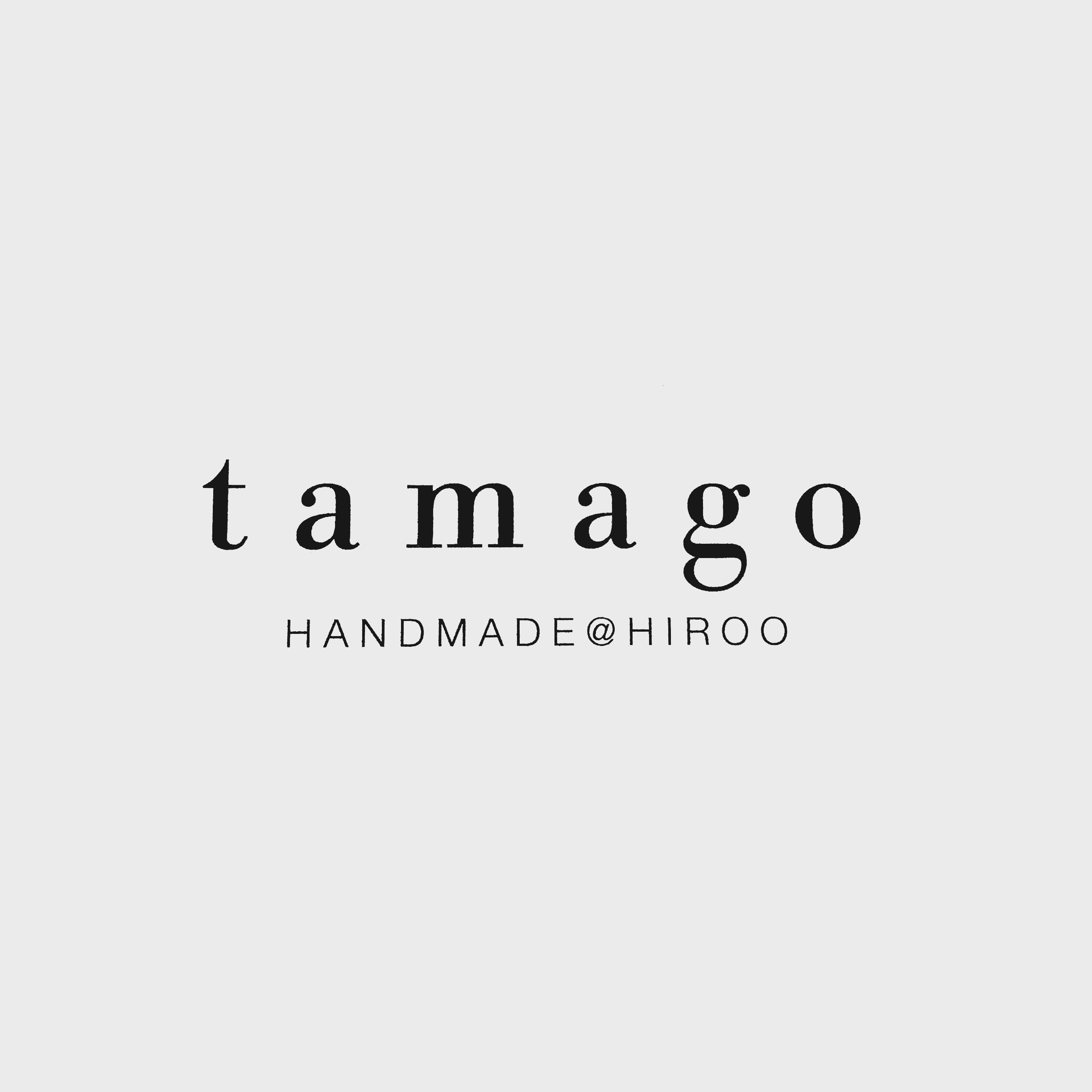 tamago 