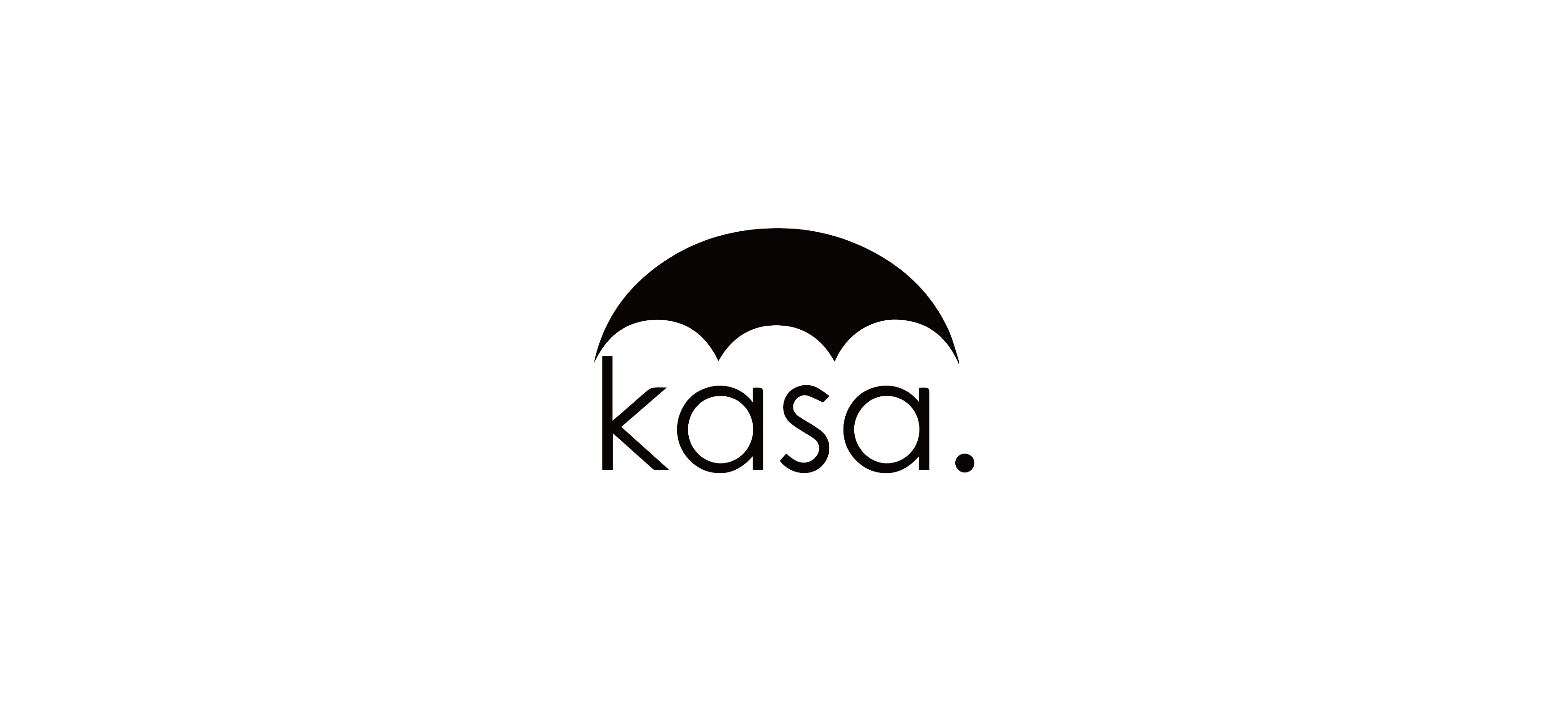 kasa. official online store