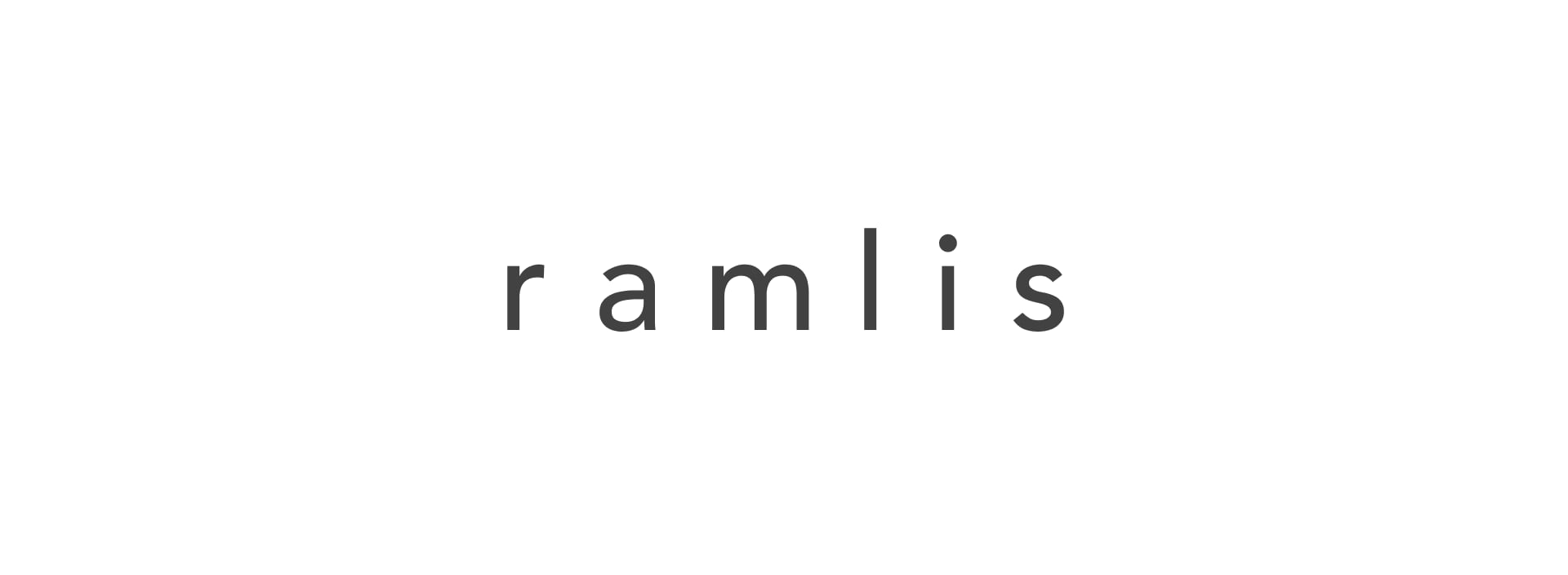 ramlis