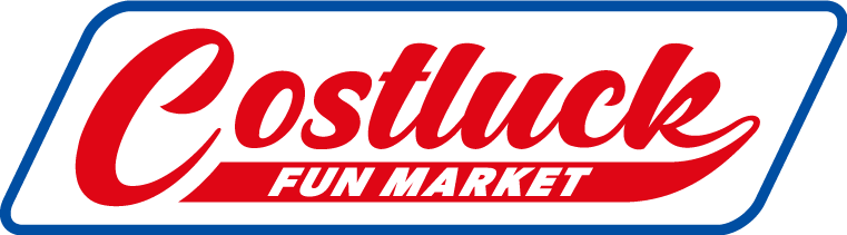 福山市でコストコ商品を購入│COSTLUCK（コストラック）