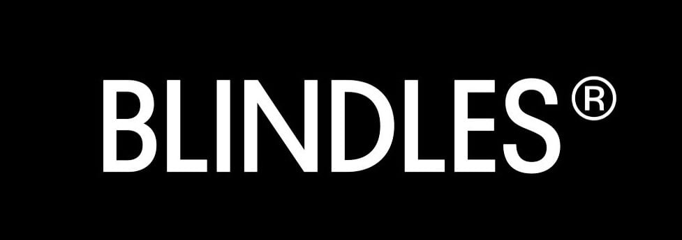 BLINDLES