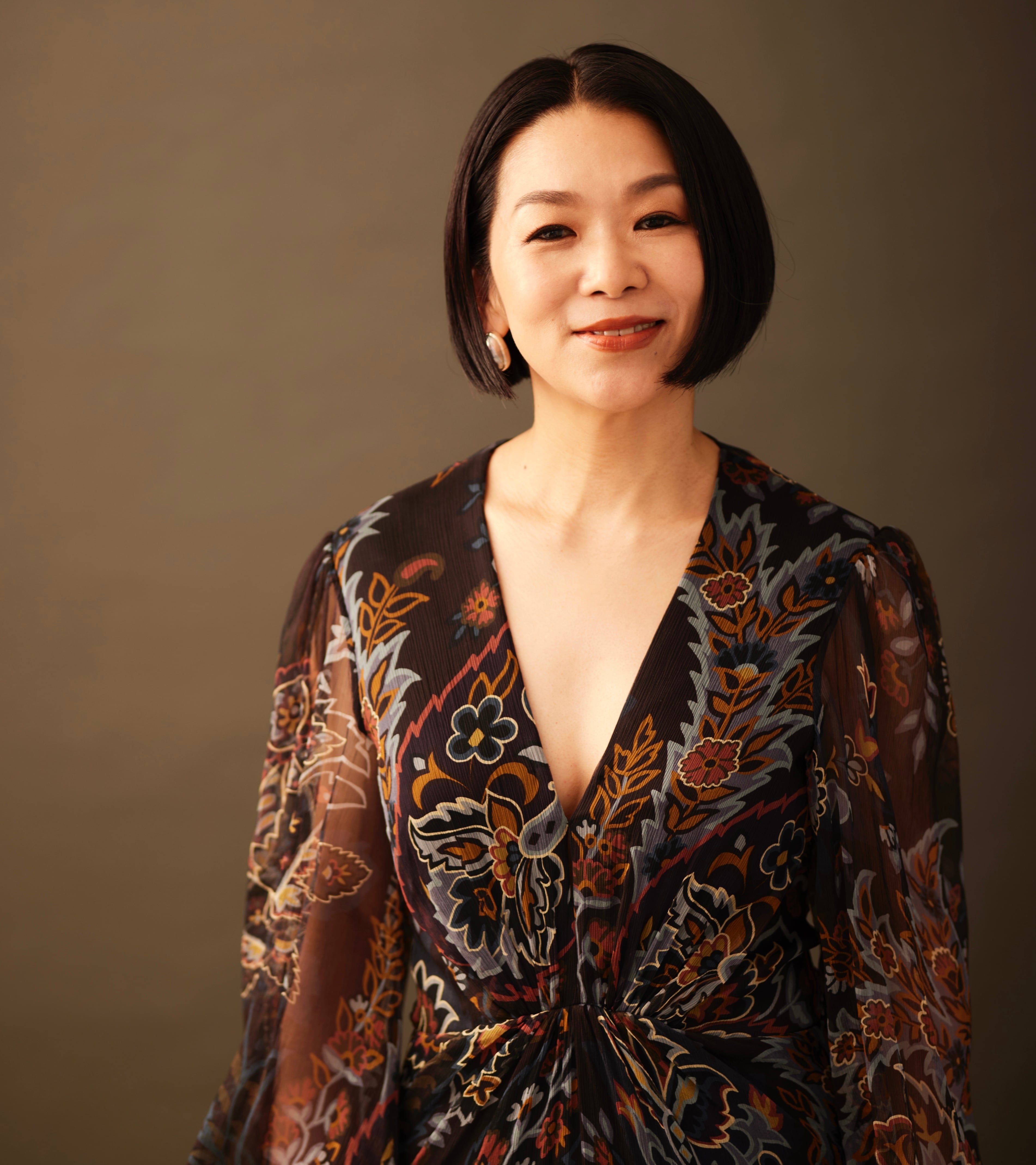 西村知恵 CD & TICKET SHOP