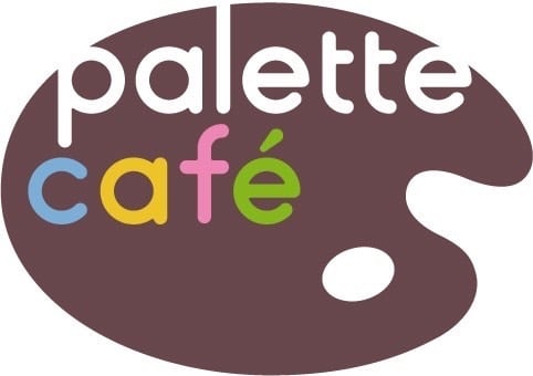 palettecafe