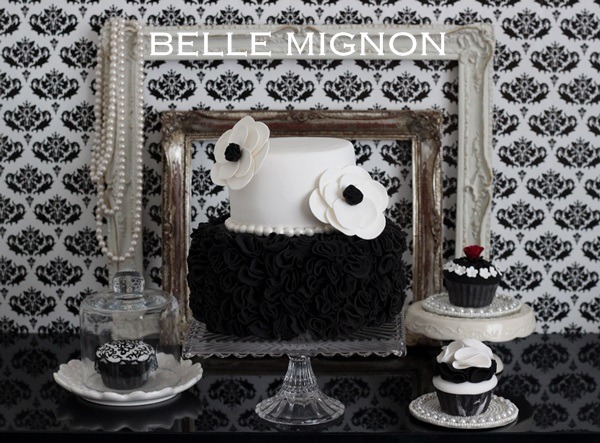 belle-mignon