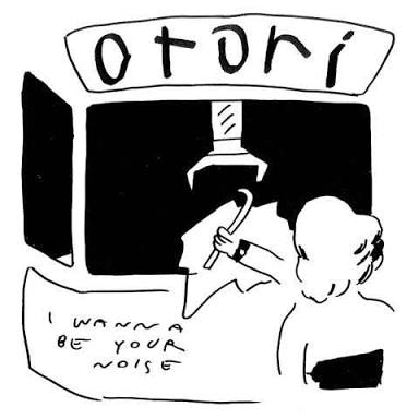 otori