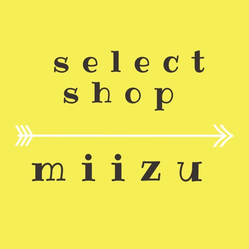 miizu