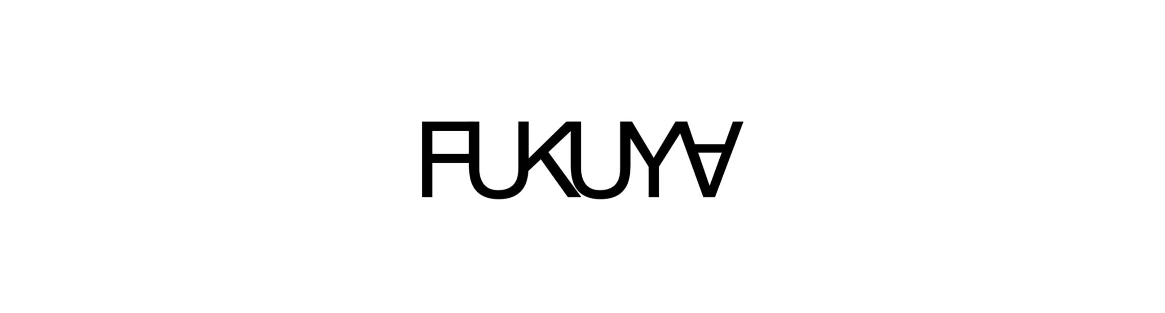 FUKUYA
