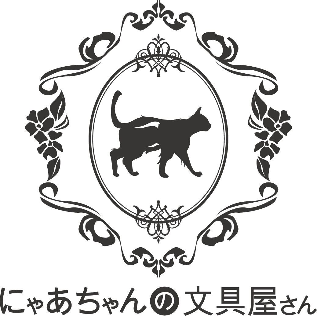 新発売 生活計量 ライフスケール 東亜ディーケーケー よう化物イオン複合電極 I-2021